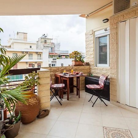 Sweet Home Kalamata Central Comfort And Warmth Экстерьер фото