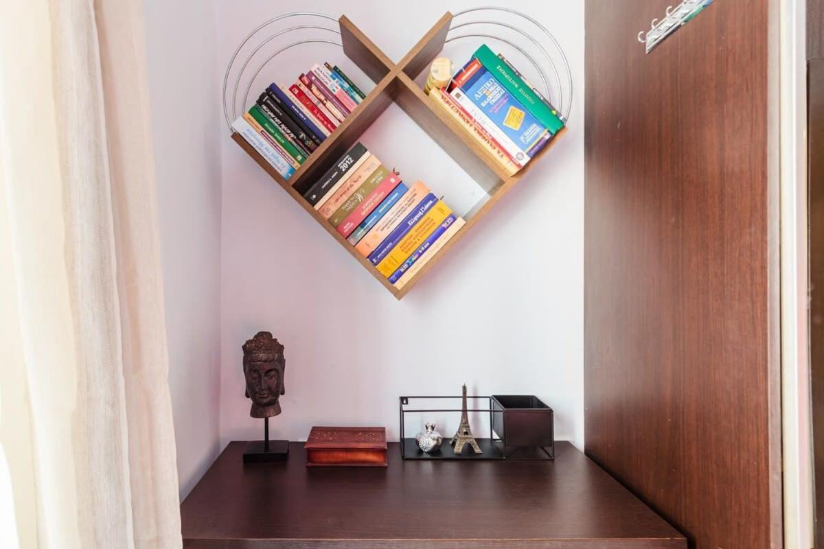 Sweet Home Kalamata Central Comfort And Warmth Экстерьер фото