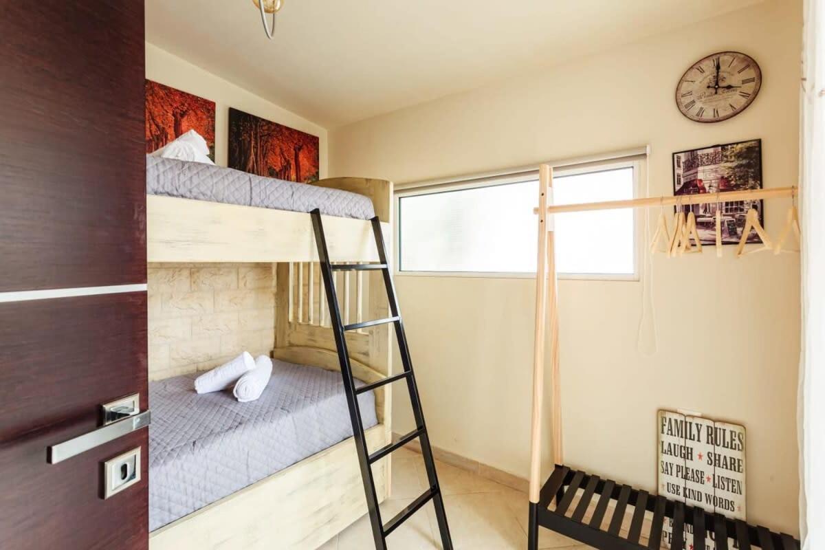 Sweet Home Kalamata Central Comfort And Warmth Экстерьер фото