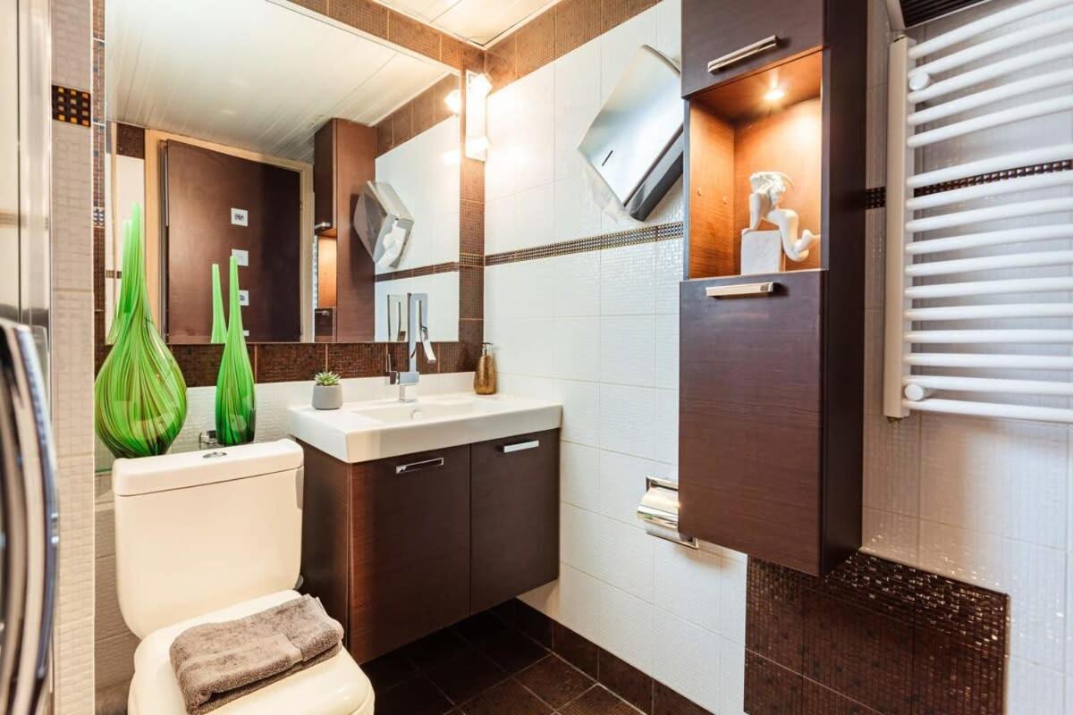 Sweet Home Kalamata Central Comfort And Warmth Экстерьер фото