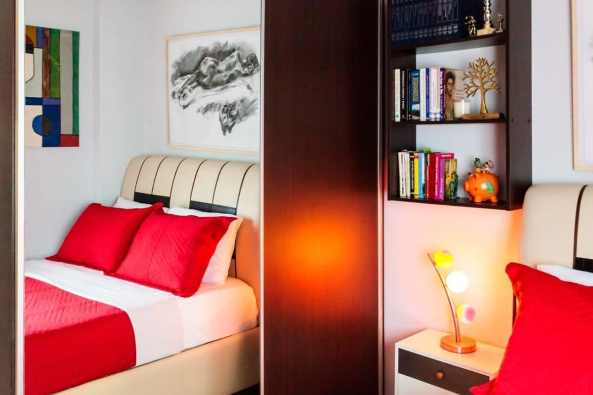 Sweet Home Kalamata Central Comfort And Warmth Экстерьер фото