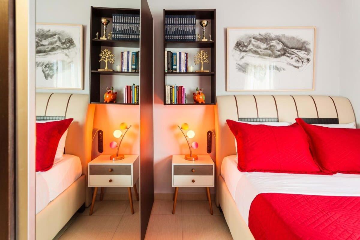 Sweet Home Kalamata Central Comfort And Warmth Экстерьер фото